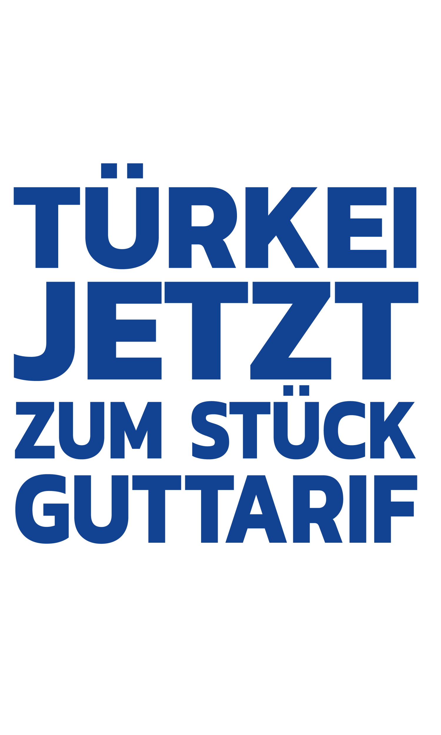 Festpreis Palette nach Istanbul_Text kurz Festpreis Palette nach Istanbul_Text kurz